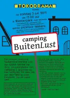 2011 Camping Buitenlust.webp